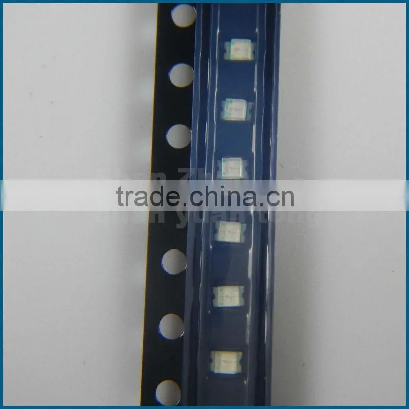 LED 17-21/BHC-AN1P2/3T NEW