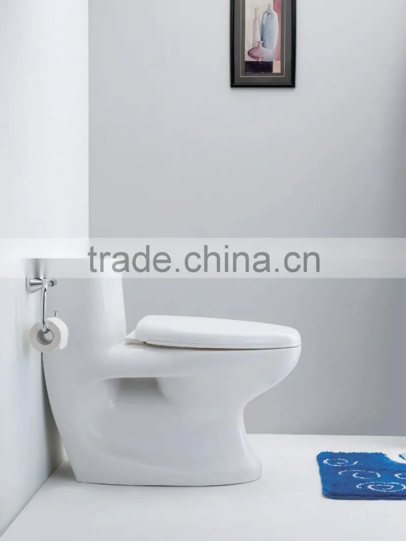 SANITARYWARE