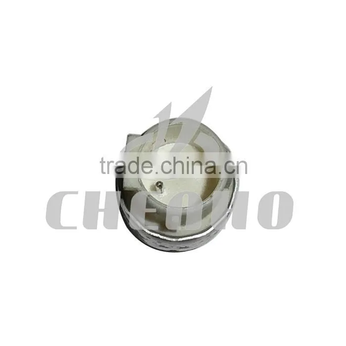 Ford Motorcraft A/C Clutch Cycle Switch F6RZ-19E561-AA , 95BW-19E561-AA
