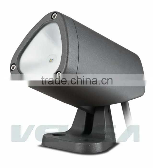 3W led spotlight 220v outdoor led garden light/Garden Lamp Spot Light Outdoor Lawn Landscape Path Spotlight