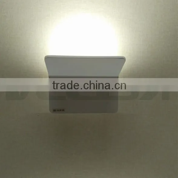 SAA CE Aibaba contemporary vintage wall lamp &feature wall & lights for decoration