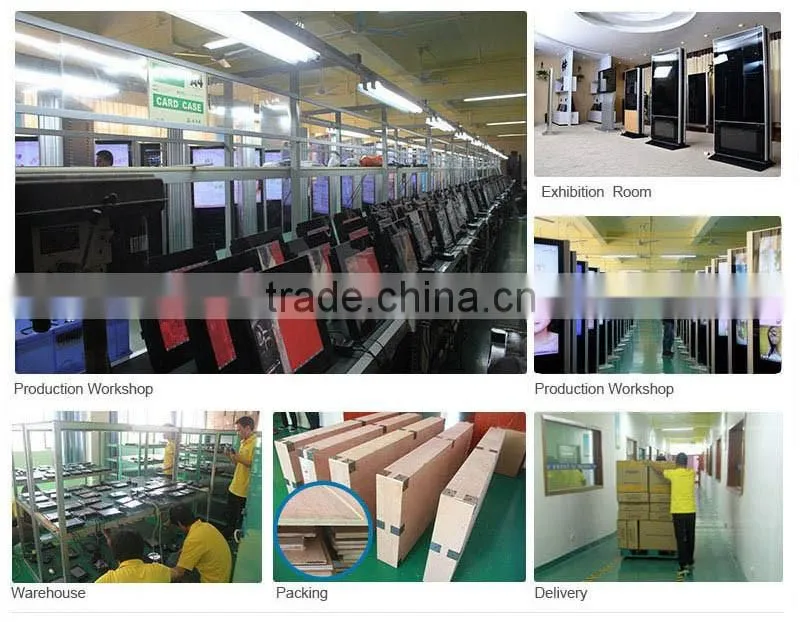 New product promotional 3d led tv 80 inch