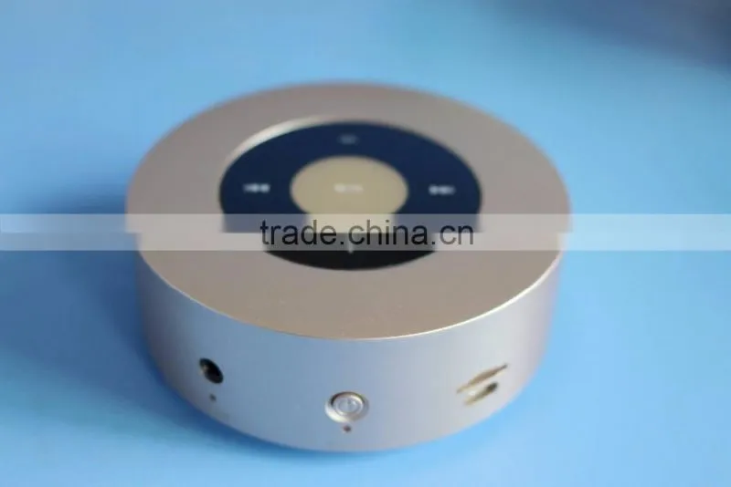 Active Type and Karaoke Player,Home Mobile Phone Speakers,Portable Audio Player HY-J12
