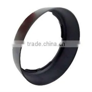 EW-60C Camera lens hood