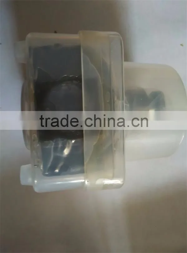 VE rotor head 1 468 334 859 for diesel engine