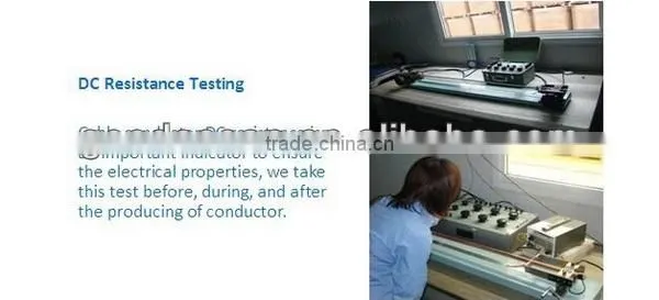shipboard marine cable marine cable manufacturers