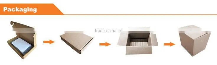 40W Folding Portable Solar Laptop Charger 12V 16V 19V Waterproof for Mobile Phone Multi functional