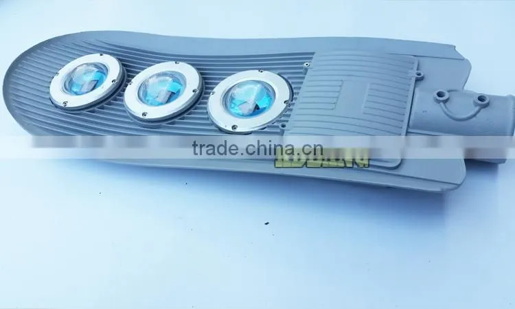 Alibaba china supplier led street light