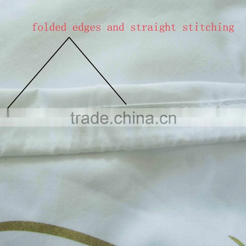 cotton bag drawstring