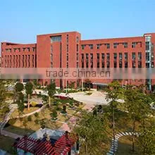 Guangzhou Zonerich Business Machine Co., Ltd. company overview - view 1