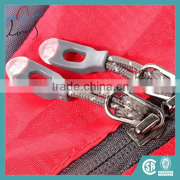 promotional backpack