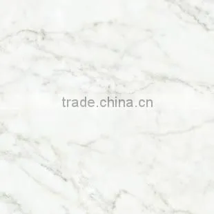 Polished Porcelain Tiles Promotion Hot Sales