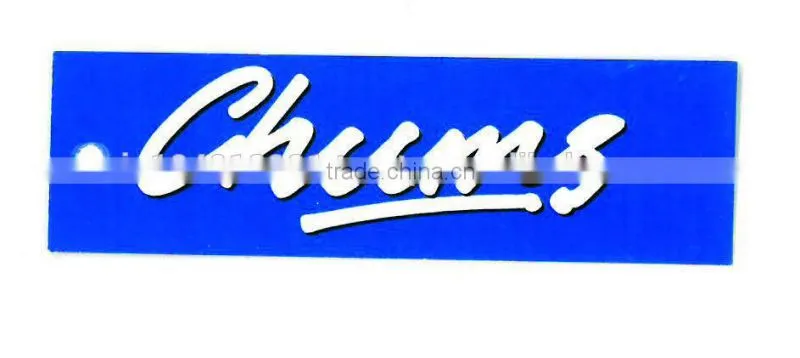 Garment Tags
