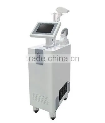 *best portable 808nm diode laser hair removal