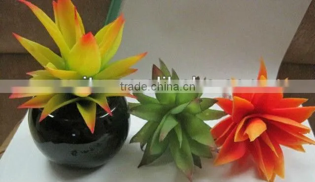long-lasting lifelike artificial bonsai plants beauty