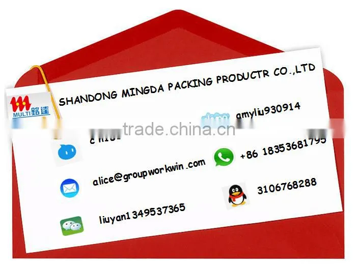High Quality Hot sale Aluminum Foil Lid