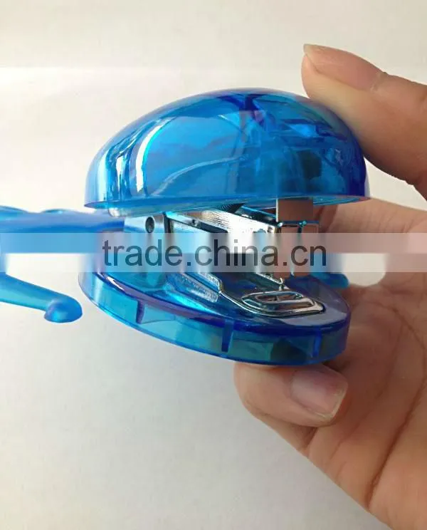 Hot stapler