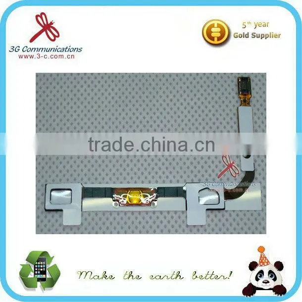 Wholesale for Samsung S4 usb charger flex cable for Samsung S4 i9500 usb charger cable