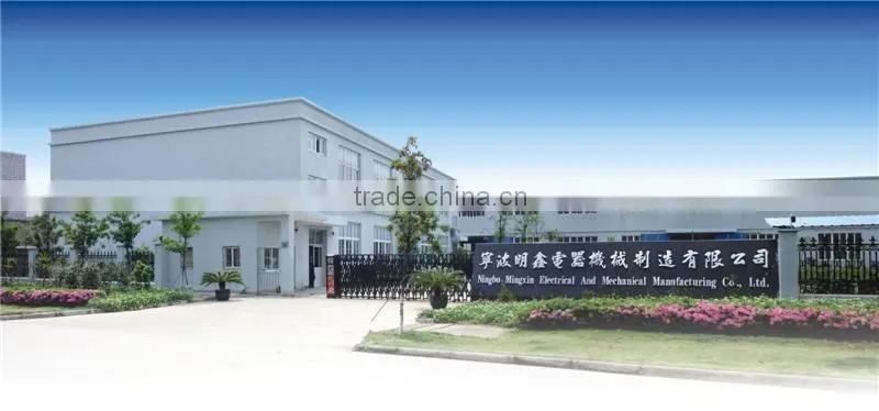 china manufacturer aluminum alloy die casting auto component
