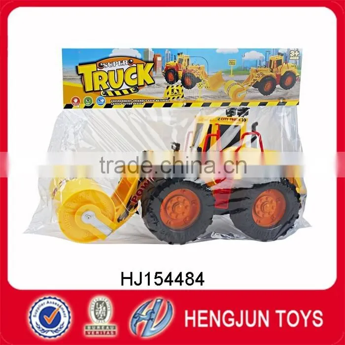 kid toys sliding roller skating truck car made in shantou toys factory