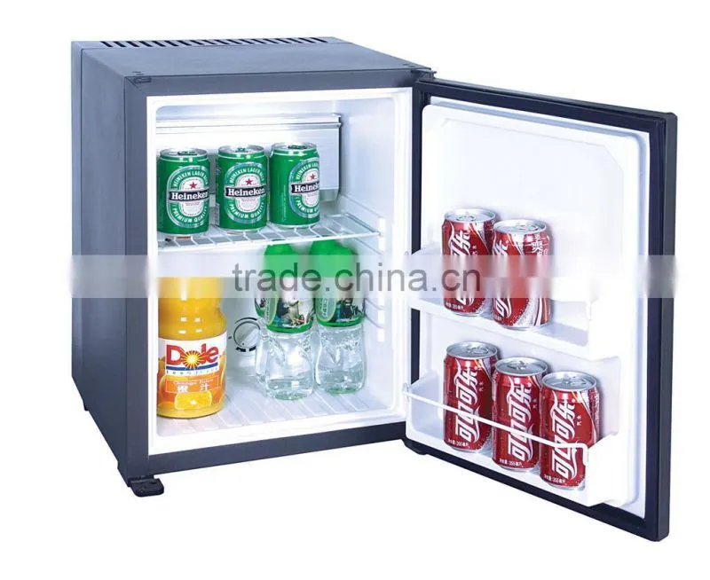 High Efficiency R134a HM series HBP Refrigerator Compressor