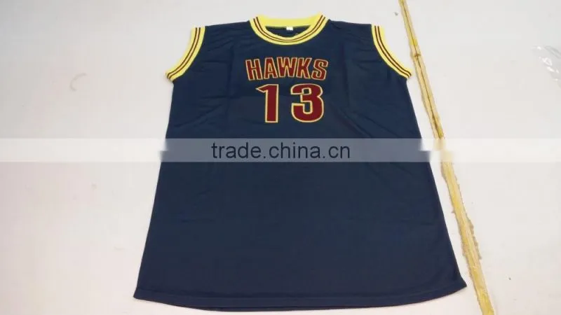 Sublimation Basketball Uniforms/ Custom Basketball Uniforms
