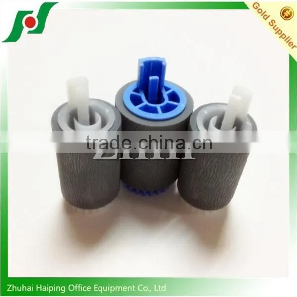 FB6-3405-000 copier spare part for CANON iRC4080/4580/5180i, New Paper Pickup Roller-PU