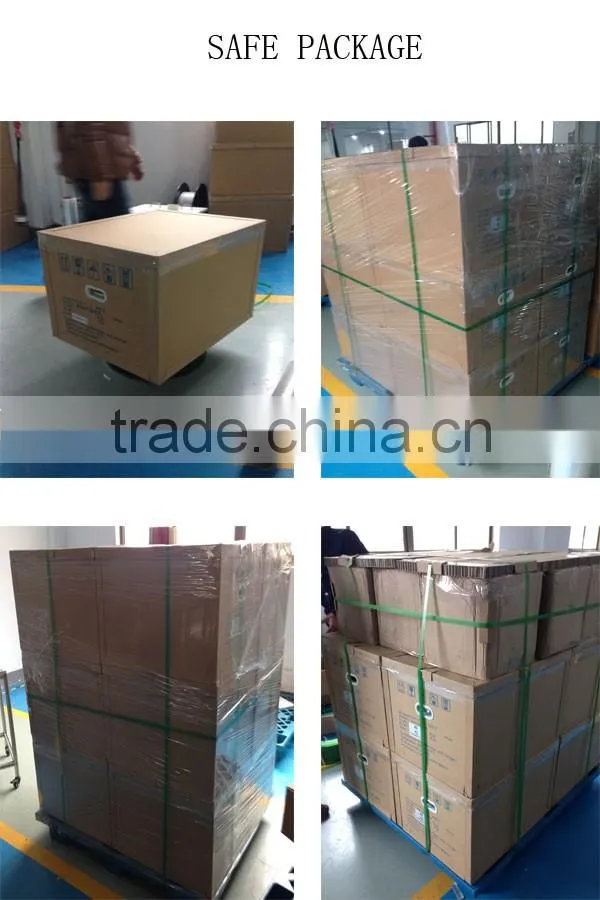 KT-SP Self Sealing Sterilization Pouch