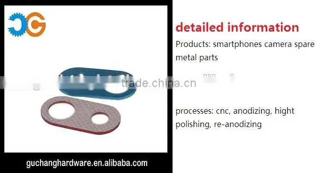 china supplier Bulk quality Wholesale custom cheap small hardware