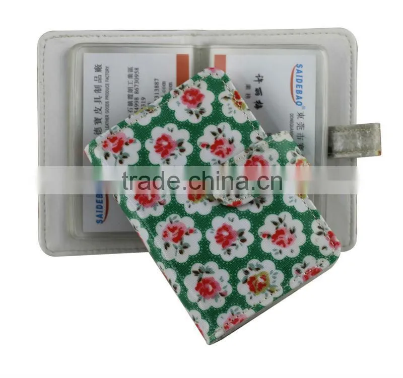 top quality metal material card holder custom logo metal card holder best hot sale metal card holder metal business card holder