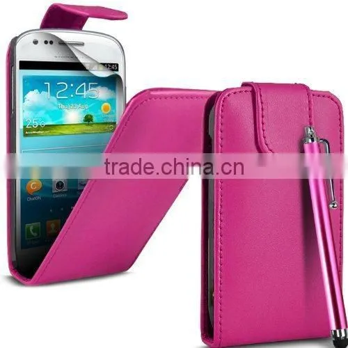 2014 wholesale fashion phone cases,case for samsung galaxy ac4 nxt