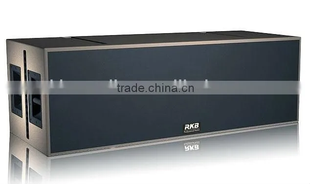 sound equipment Guangdong