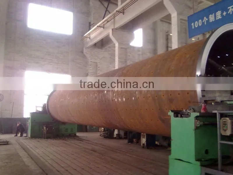 Gold ore mining equipment copper ore mining equipment ball mill for sale