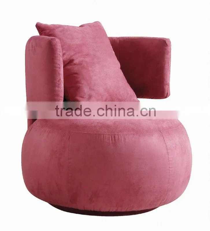 on sale western style revolving stock chair,round chair,swivel chair