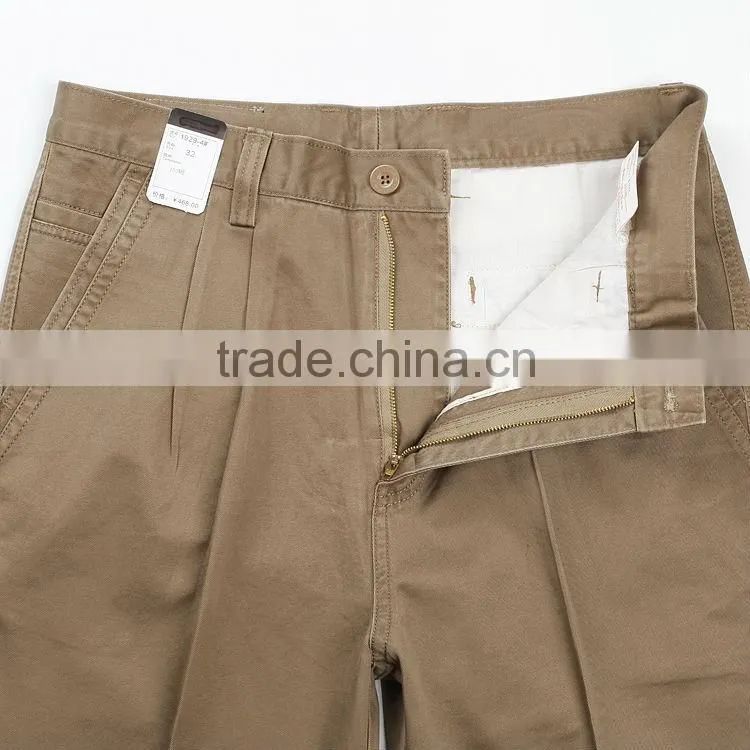 men casual pants mens trousers