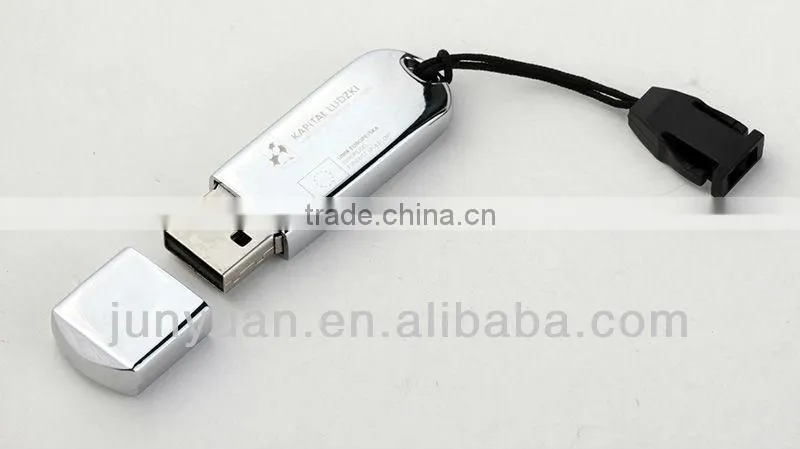 normal USB flash drive 2.0
