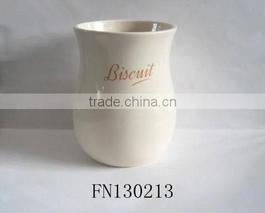 rock tumbler starbucks tumbler