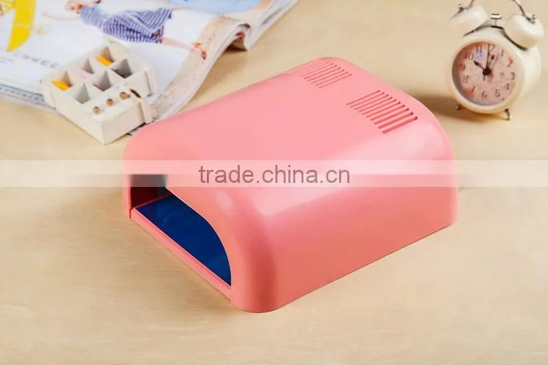 uv lamp for nail dry uv lamp nail