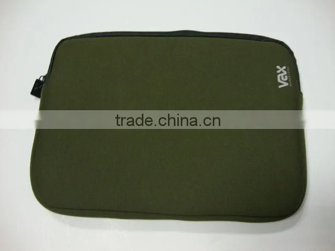 factory sales hot selling laptop bags, newest design korea fashion fancy laptop bags china wholesale