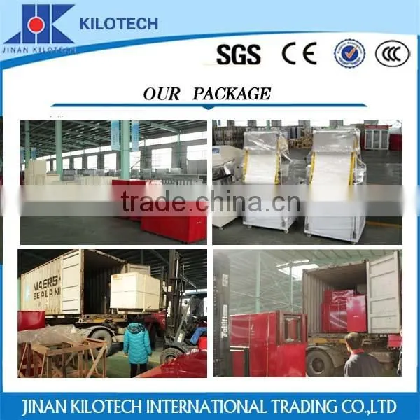 A-1 series Disinfection Tableware Cabinet