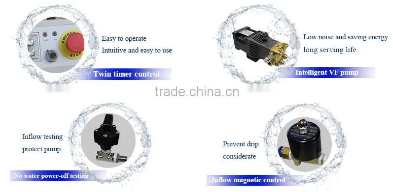 Portable fog machine,cool fog machine,mosquito fog machine