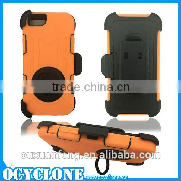 2014 latest lord of rings phone case for iphone 6 alibaba