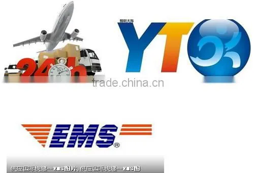 2016 customized BOPP film ,protecting film, packing film