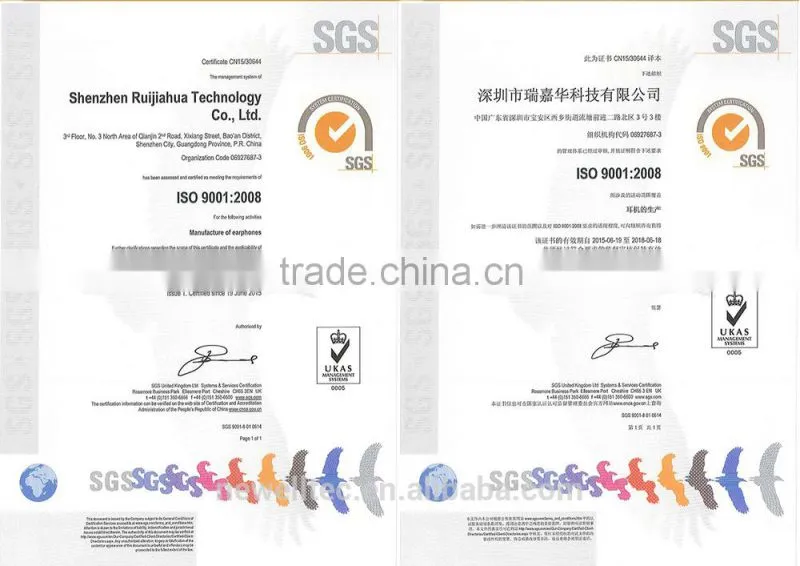 mp3 earbud earphone,small business ideas,shipping rates from china to usa