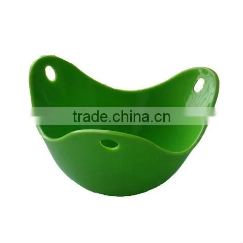2013 the newest design and the most convient egg steamer