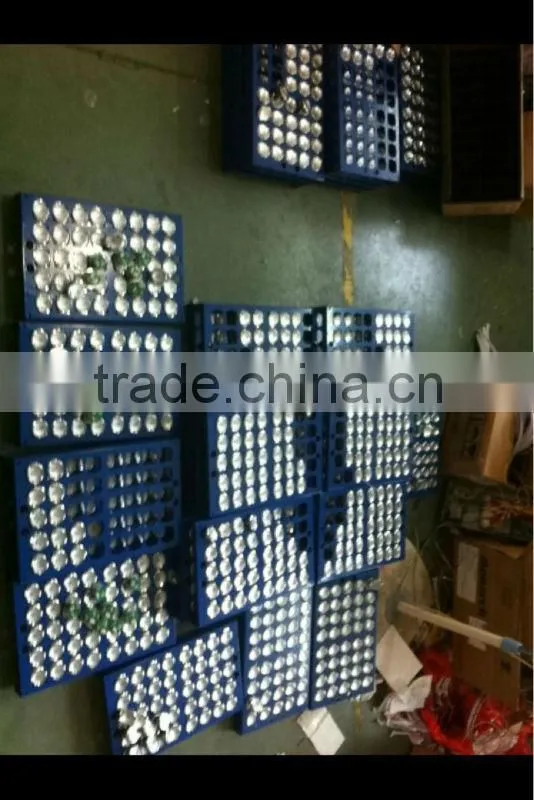 spare parts button elevator lift elevator parts push button lift elevators lifting machine elevator spare parts push button