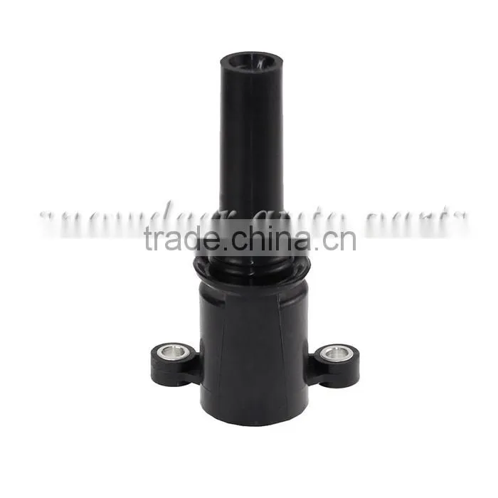 High performance Hot sale motorcycle parts OEM Ignition Coil Pack For Ford Taurus F6DZ12029EA made in China