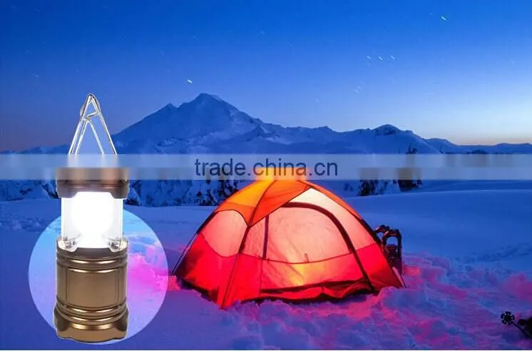 ed solar lantern,solar camping lantern,solar camping light