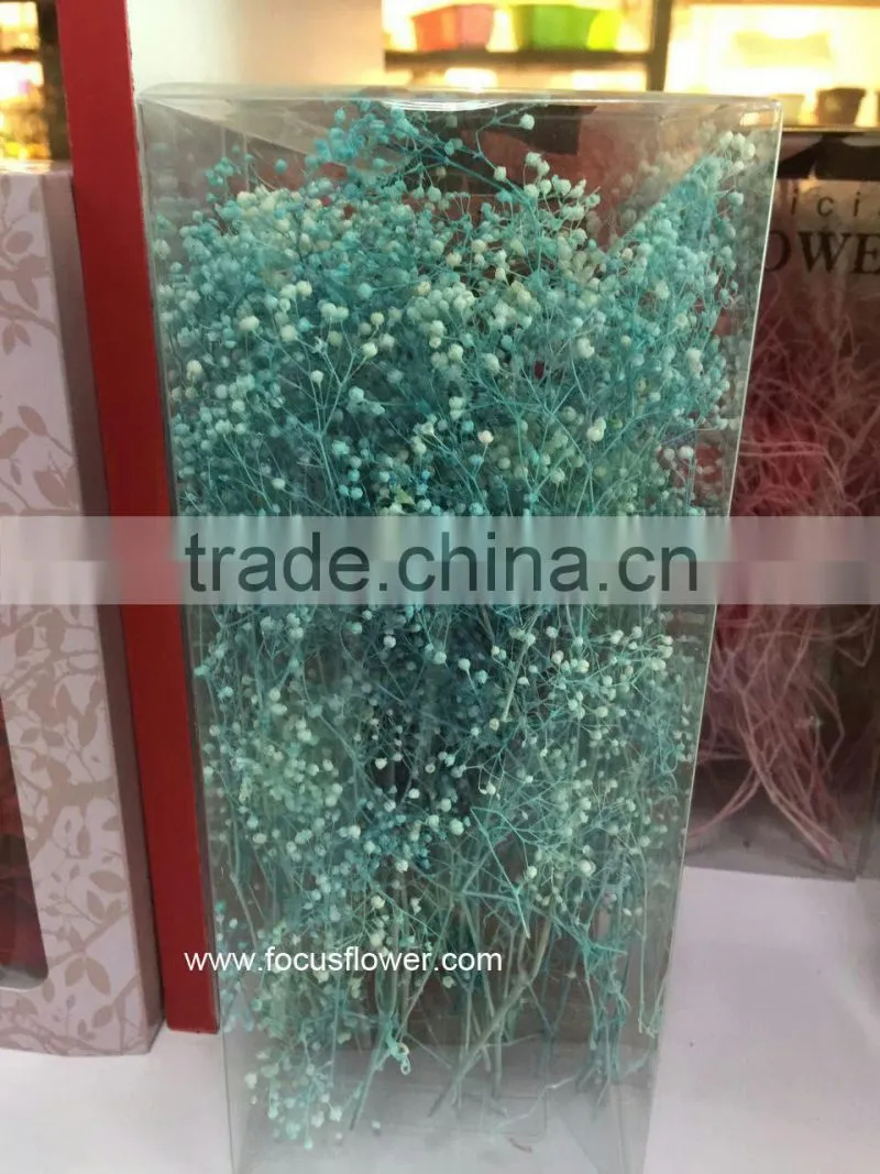 Names Of Flowers Artificial Flower China Wedding Gypsophila Factory Directly Sell