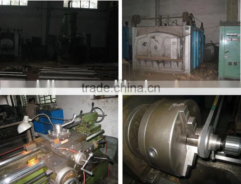 2014 hot sale best price high purity pure nickel sheet
